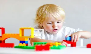 لگو و عصر جدید؛ بازی فیزیکی علیه بازی دیجیتال