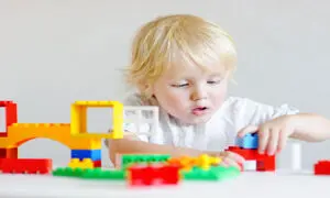 لگو و عصر جدید؛ بازی فیزیکی علیه بازی دیجیتال