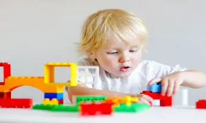 لگو و عصر جدید؛ بازی فیزیکی علیه بازی دیجیتال