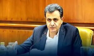 پزشکیان در مناطق آزاد هم شورای گفت‌ و گو تشکیل دهد