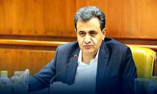 پزشکیان در مناطق آزاد هم شورای گفت‌ و گو تشکیل دهد