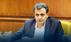 پزشکیان در مناطق آزاد هم شورای گفت‌ و گو تشکیل دهد