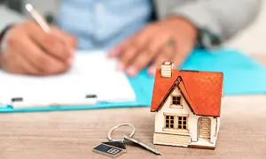 وام مسکن ۲ میلیارد تومانی را از کجا بگیریم؟