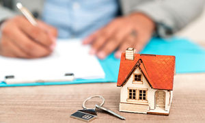 وام مسکن ۲ میلیارد تومانی را از کجا بگیریم؟