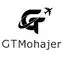 جی‌ تی مهاجر