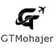 جی‌ تی مهاجر