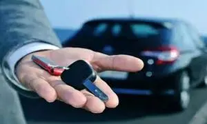 چرا مردم دیگر سراغ خرید قسطی خودرو نمی‌ روند؟