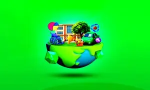 هزینه ۱۴۳ میلیارد تومانی اسنپ در حوزه مسئولیت اجتماعی