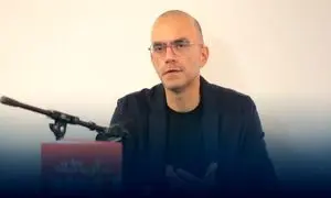 بنیانگذار اپلیکیشن آی قصه: به جای ساخت ایده باید در فکر هزارتوی ادارات باشیم