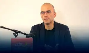 بنیانگذار اپلیکیشن آی قصه: به جای ساخت ایده باید در فکر هزارتوی ادارات باشیم