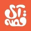 آی قصه