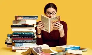5 فرصت شغلی برای تدریس زبان انگلیسی در تابستان 1403