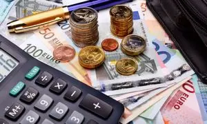 این کشورهای اروپایی بالاترین نرخ دستمزد در جهان را دارند