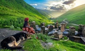 پرتکرارترین سوالات گردشگران درباره سفر به گرجستان
