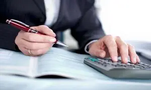 استخدام حسابدار در 5 شرکت معروف با حقوق بالای 50 میلیون تومان
