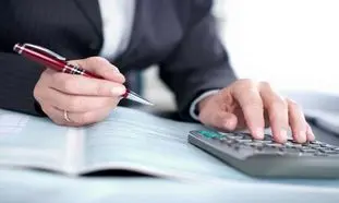 استخدام حسابدار در 5 شرکت معروف با حقوق بالای 50 میلیون تومان