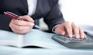 استخدام حسابدار در 5 شرکت معروف با حقوق بالای 50 میلیون تومان