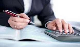 استخدام حسابدار در 5 شرکت معروف با حقوق بالای 50 میلیون تومان