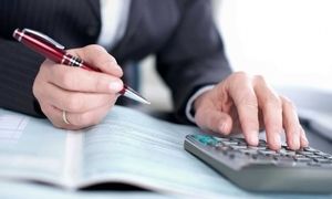 استخدام حسابدار در 5 شرکت معروف با حقوق بالای 50 میلیون تومان