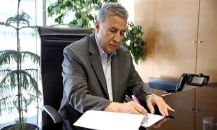 درخواست فوری رئیس اتاق ایران از رئیس‌ جمهور