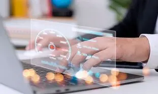 فرصت طلایی خرید اینترنت ADSL در جشنواره تابستانی شاتل