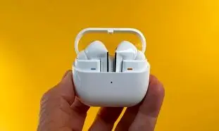 کپی بهتر از اصل ؛ سامسونگ روی دست اپل زد