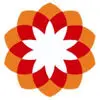سپند