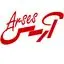 آرسس بیوتی