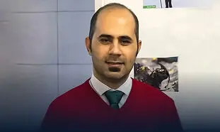 سؤالات پرتکرار گردشگران ایرانی در سفر به آفریقای جنوبی