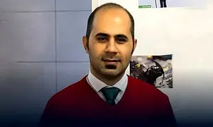 سؤالات پرتکرار گردشگران ایرانی در سفر به آفریقای جنوبی