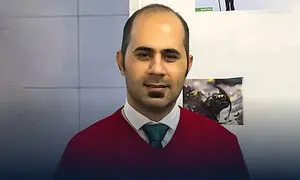 سؤالات پرتکرار گردشگران ایرانی در سفر به آفریقای جنوبی