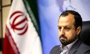 وزیر اقتصاد به سیم آخر زد