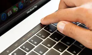 اپل غرامت می‌ دهد
