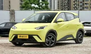 قیمت عجیب نسخه چینی کوییک ؛ 720 میلیون تومان ناقابل