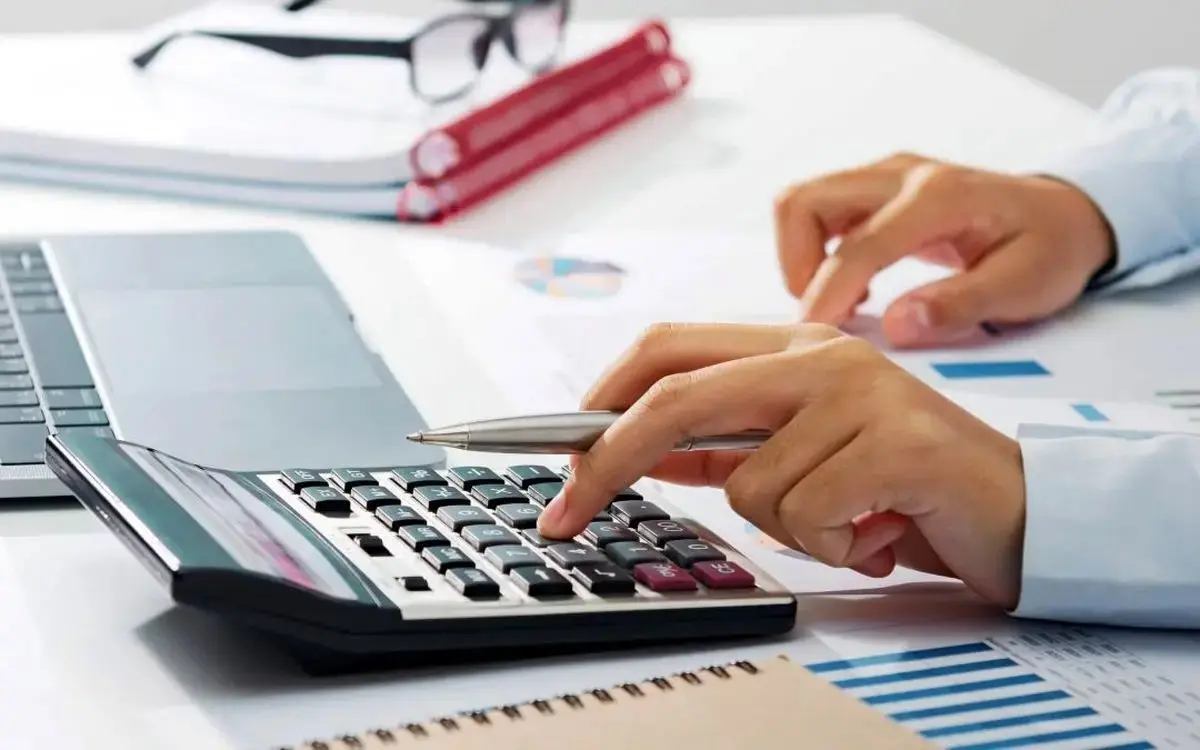 شرایط ثبت نام وام 5 میلیارد تومانی بانک توسعه تعاون با سه ماه تنفس بازپرداخت