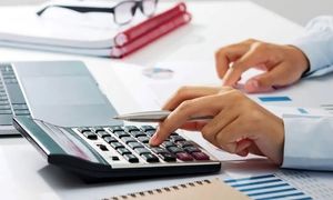 شرایط ثبت نام وام 5 میلیارد تومانی بانک توسعه تعاون با سه ماه تنفس بازپرداخت