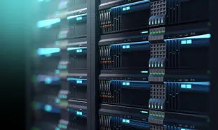 انواع سیستم عامل ها برای سرور مجازی
