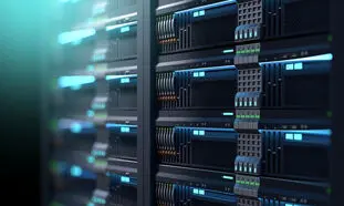 انواع سیستم عامل ها برای سرور مجازی