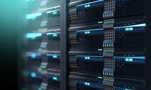 انواع سیستم عامل ها برای سرور مجازی