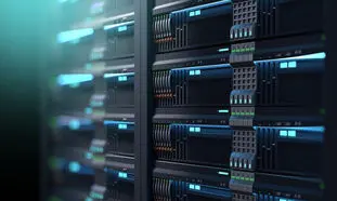 انواع سیستم عامل ها برای سرور مجازی