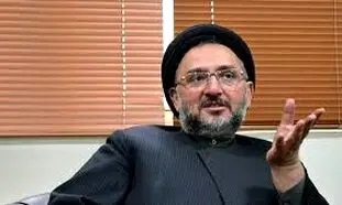 اولتیماتوم ابطحی به پزشکیان