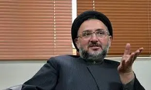 اولتیماتوم ابطحی به پزشکیان