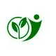 ترک باما