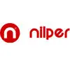 نیلپر