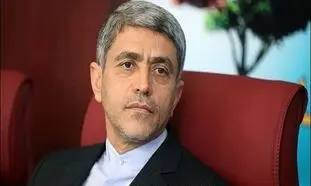 چرا طیب نیا وارد کابینه پزشکیان شد؟ + کارنامه
