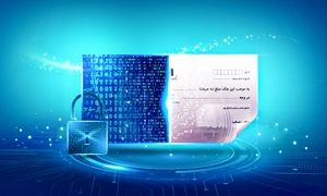 کدام بانک ها دسته چک دیجیتال صادر  می‌ کنند؟