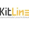 کیت لاین