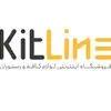 کیت لاین