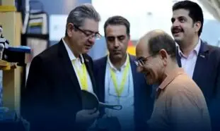 کیت‌ لاین ؛ انبارداری آنلاین برای کافه و رستوران