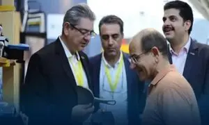 کیت‌ لاین ؛ انبارداری آنلاین برای کافه و رستوران
